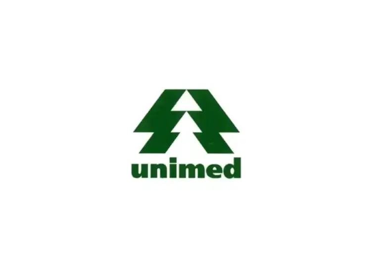 Unimed Nacional