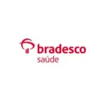 Bradesco Saúde