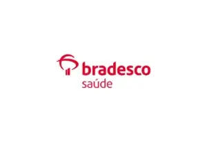 Bradesco Saúde