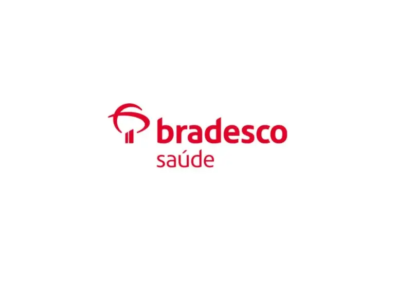 Bradesco Saúde