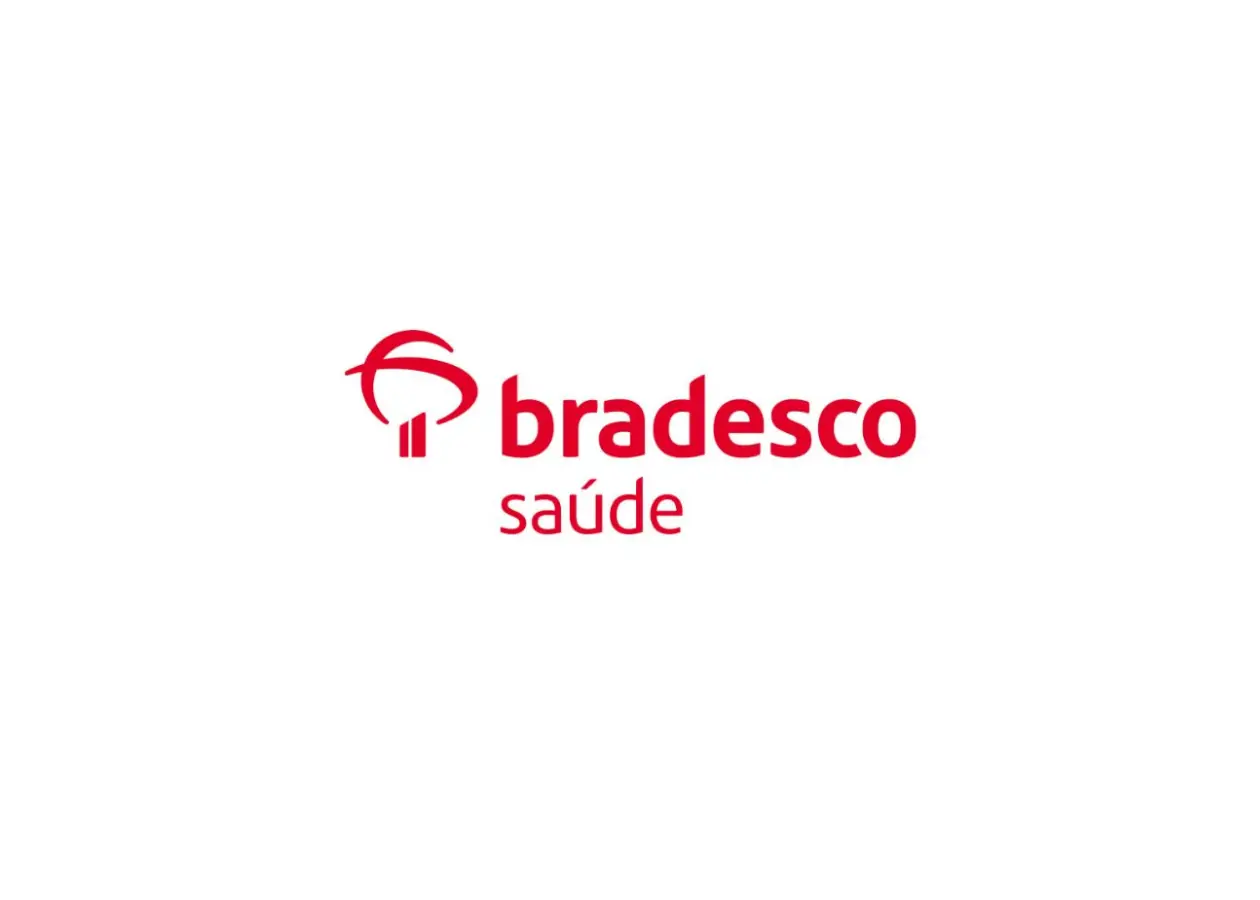 Bradesco Saúde