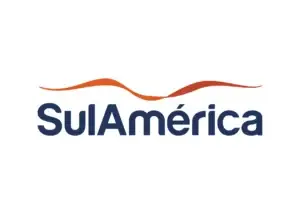 Sulamérica Saúde