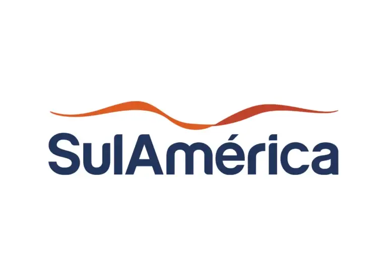 Sulamérica Saúde