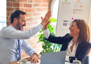 5 motivos para contratar plano de saúde online