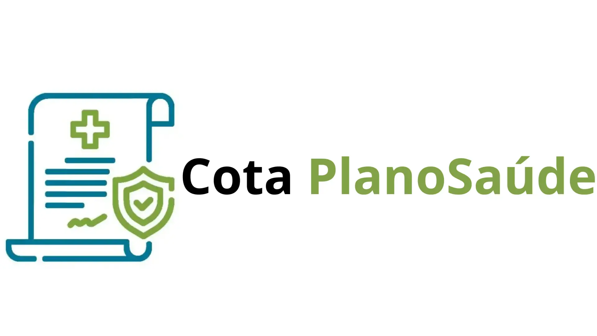 cotaplanosaude