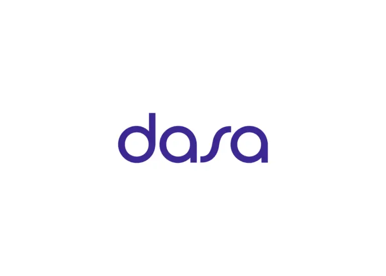 Dasa