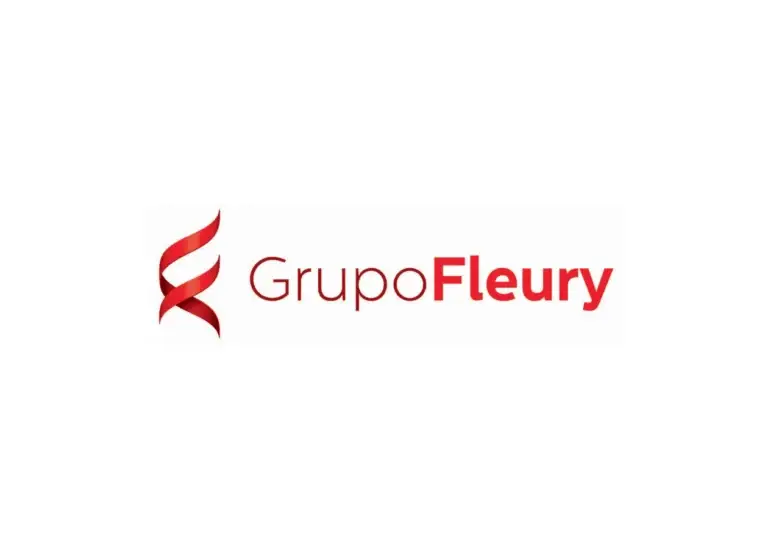 Laboratório Fleury