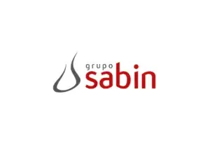 Grupo Sabin