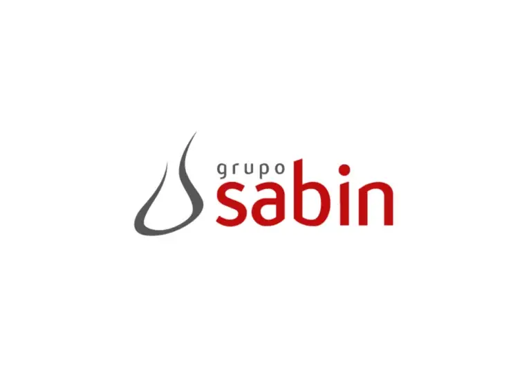 Grupo Sabin