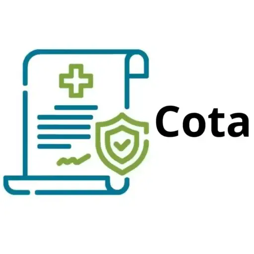 cotaplanosaude